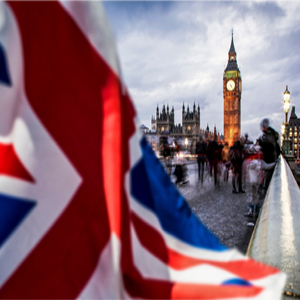 The UK to increase the cost of student visa from 4th October 2023